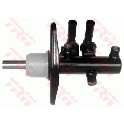 Gran Oferta Cilindro principal de freno TRW PMF105 TRW PMF105